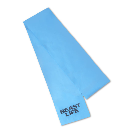Beast Life Pilates Resistance Band