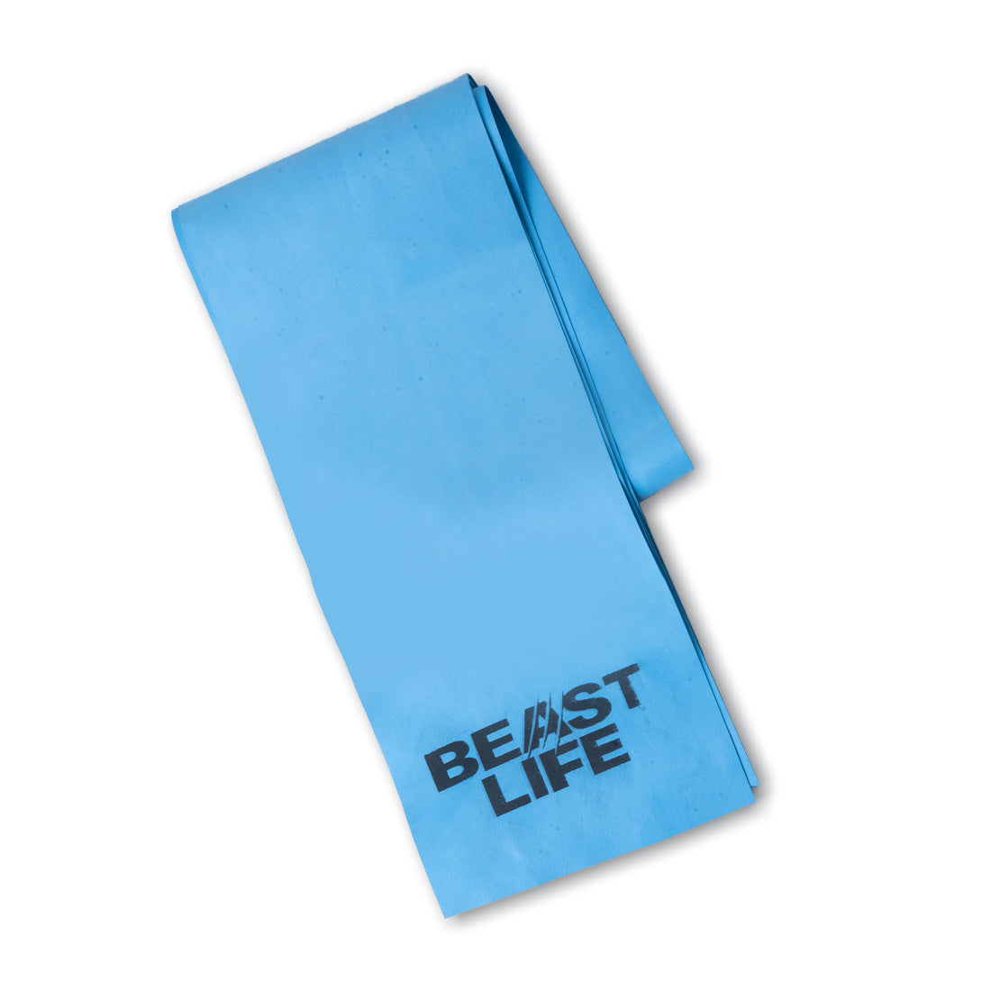 Beast Life Pilates Resistance Band