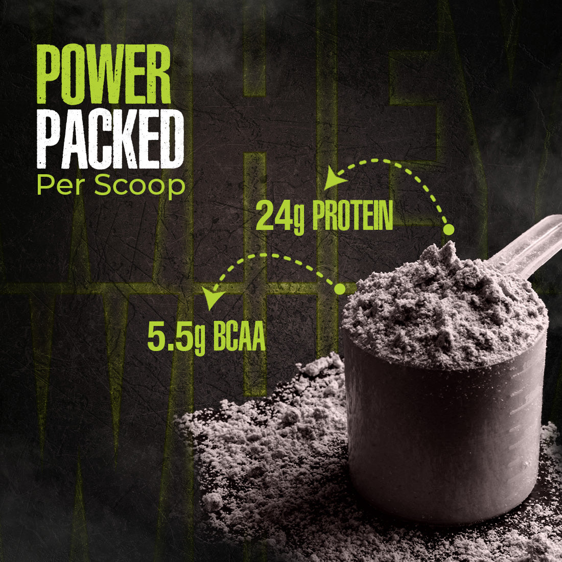 Isorich Blend Whey Protein with Ultrasorb Tech (3696G) | Free Gym Bag and Shaker