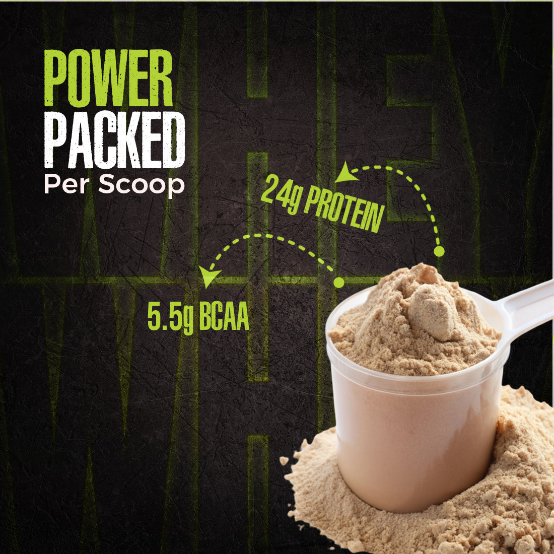 Vanilla Isorich Blend Whey Protein with Ultrasorb Tech | 924G