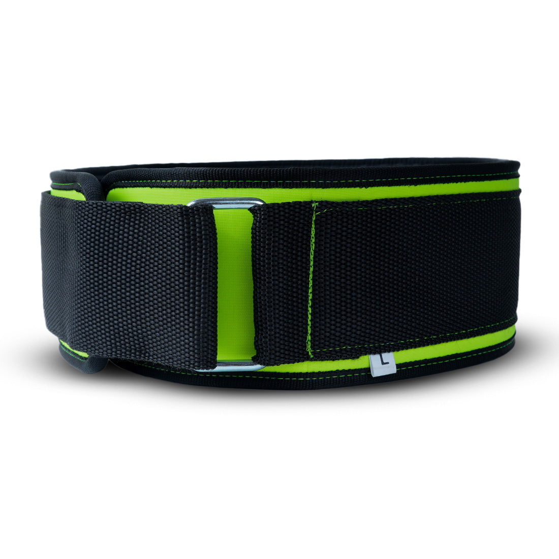 BeastLife Weight Lifting Belt