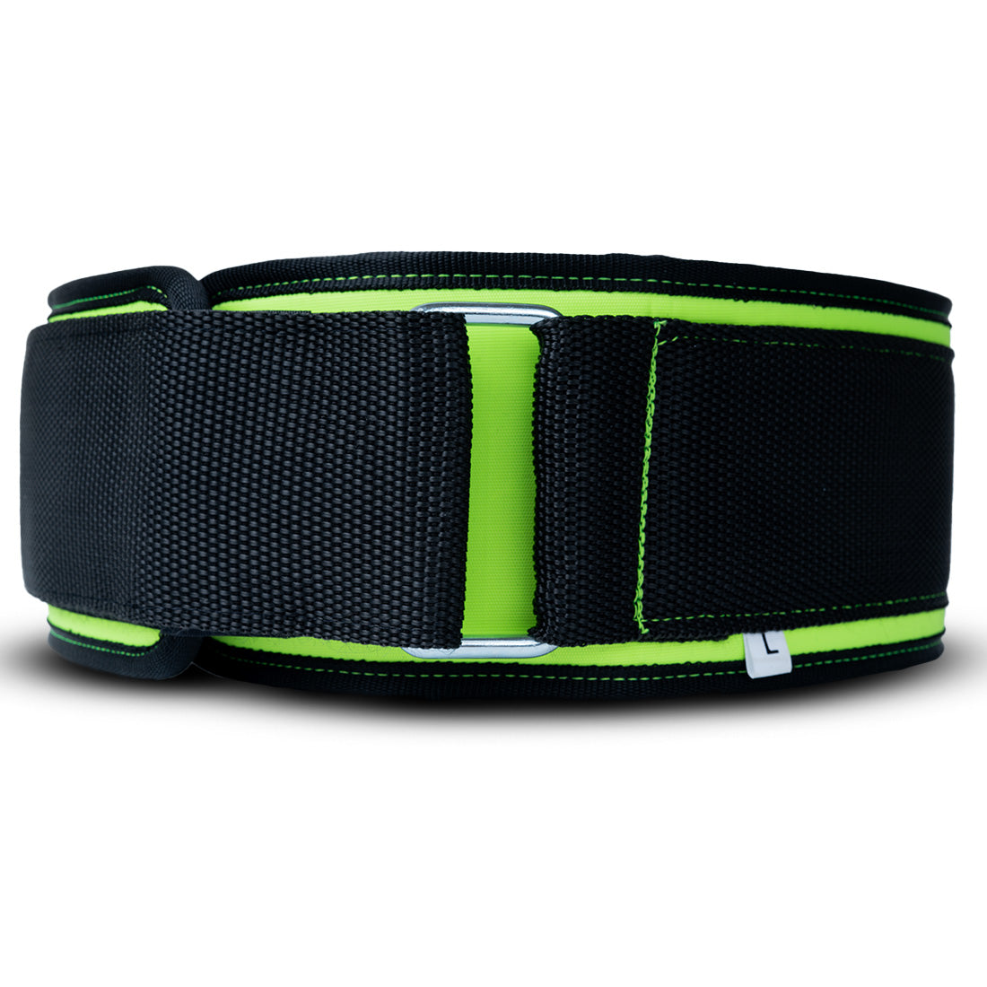 BeastLife Weight Lifting Belt