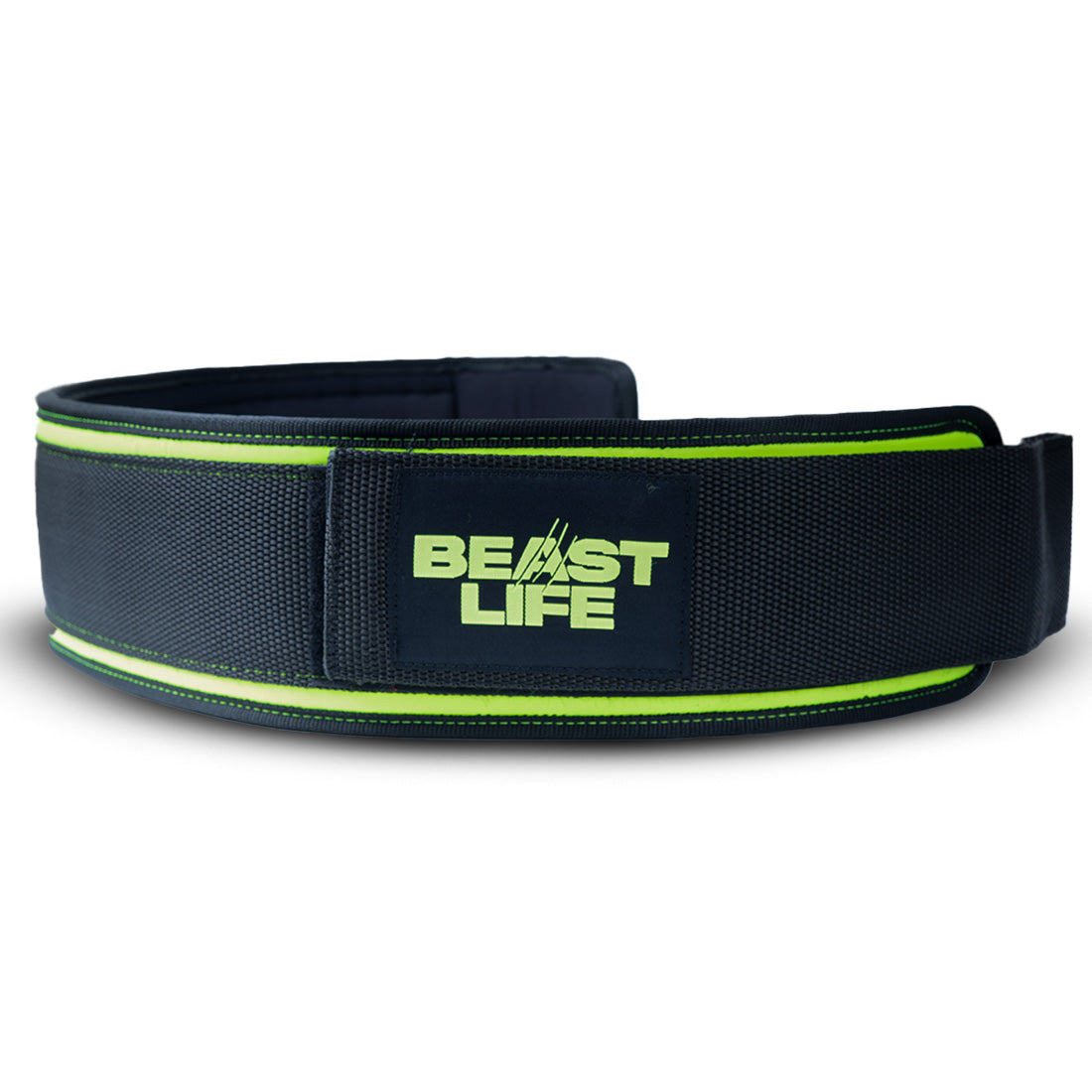 BeastLife Weight Lifting Belt