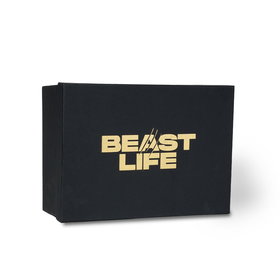 Beast Pro Gift Box - Pro Whey Protein Rich Chocolate 924G + Creatine 100G + Free Shaker