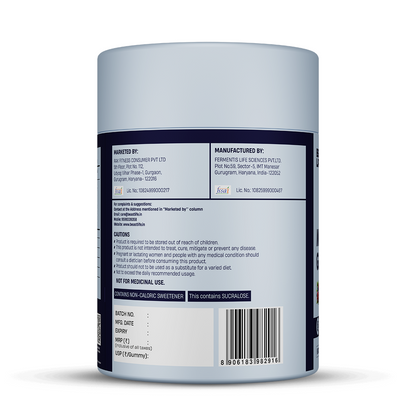 Melatonin Gummies | Mixed Berries | 30N