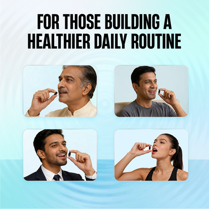 Beastlife Multivitamins with Sustained Release Technology | 90 Day Pack