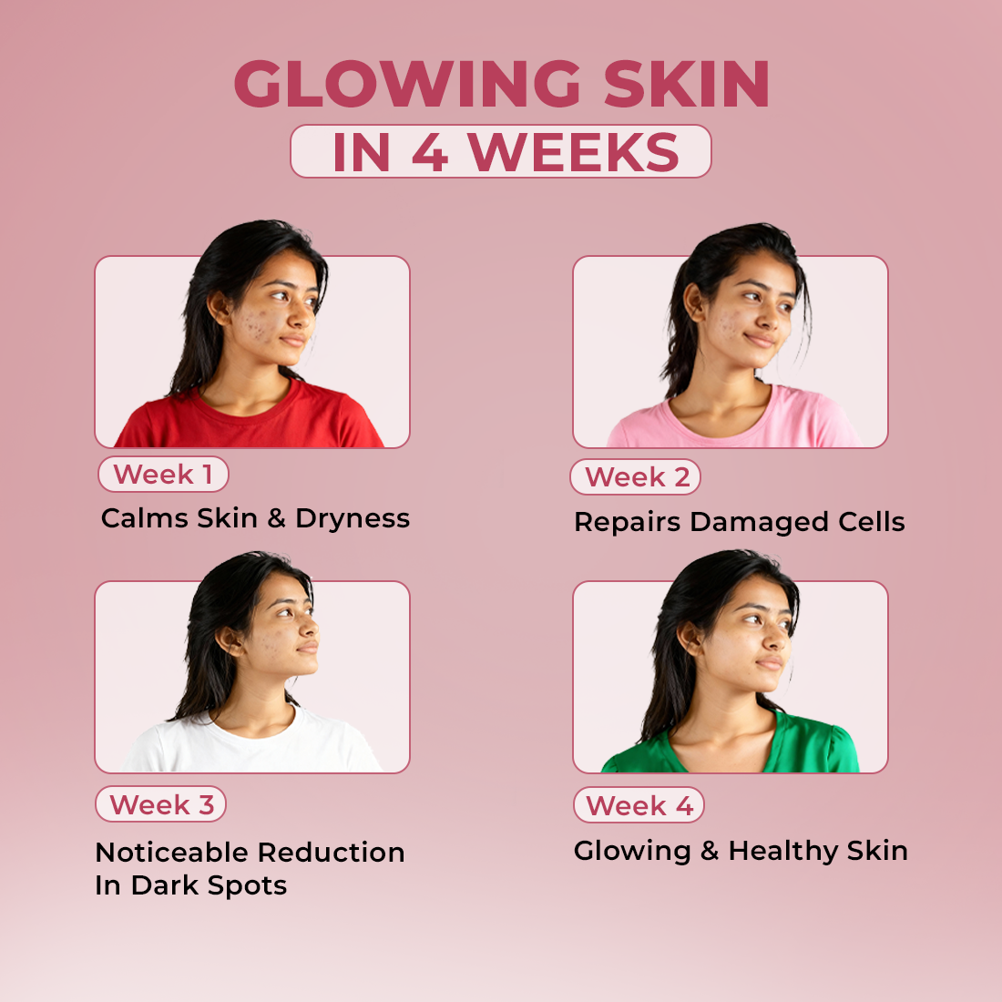 L- GLUTATHIONE+ CAPSULES 90 Days