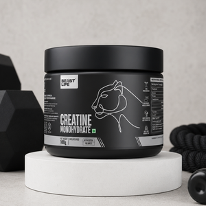Creatine