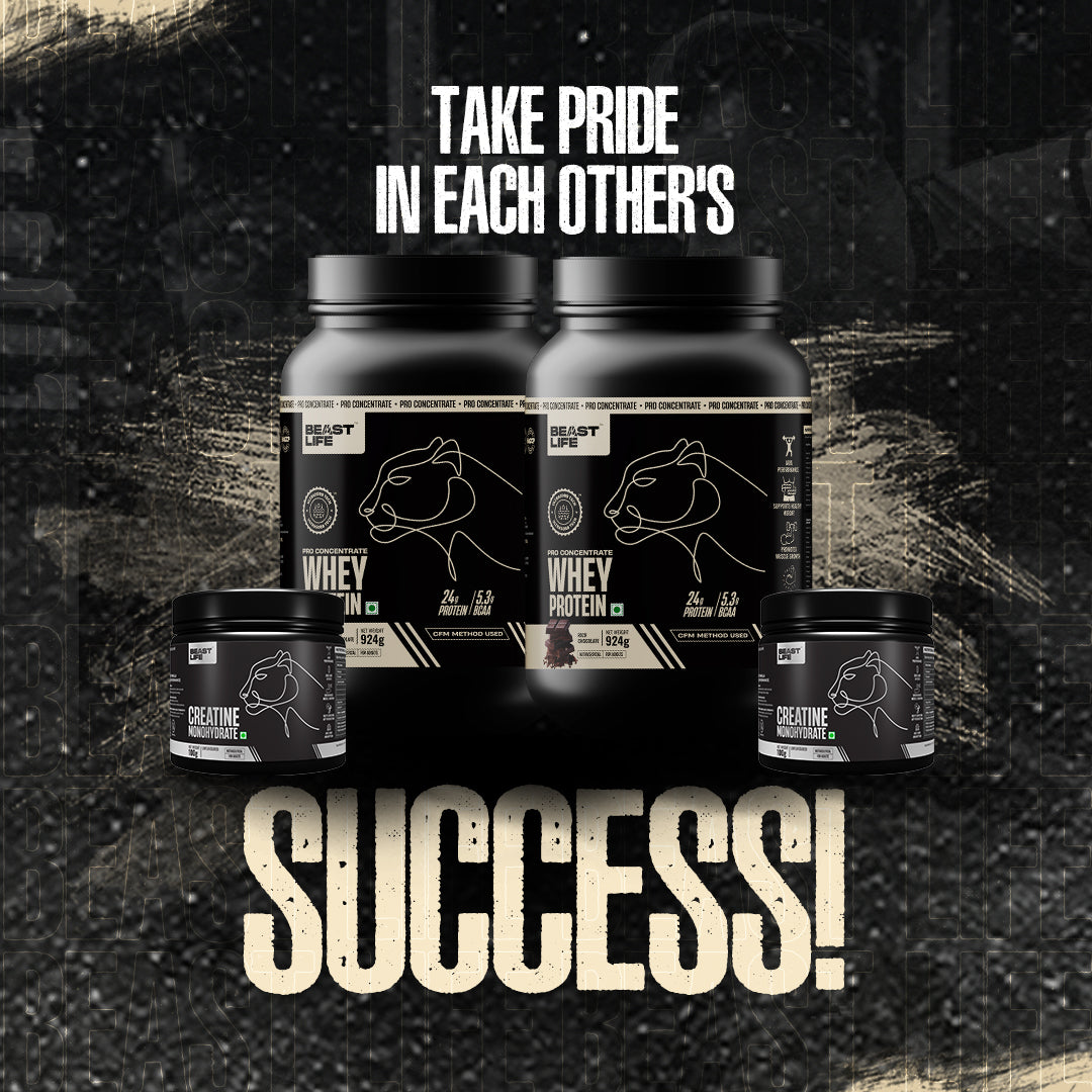 The Gymbro Stack Beastlife the-gymbro-stack-beastlife