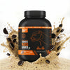 Anabolic Mass Gainer with Ultrasorb Tech | No Maltodextrin