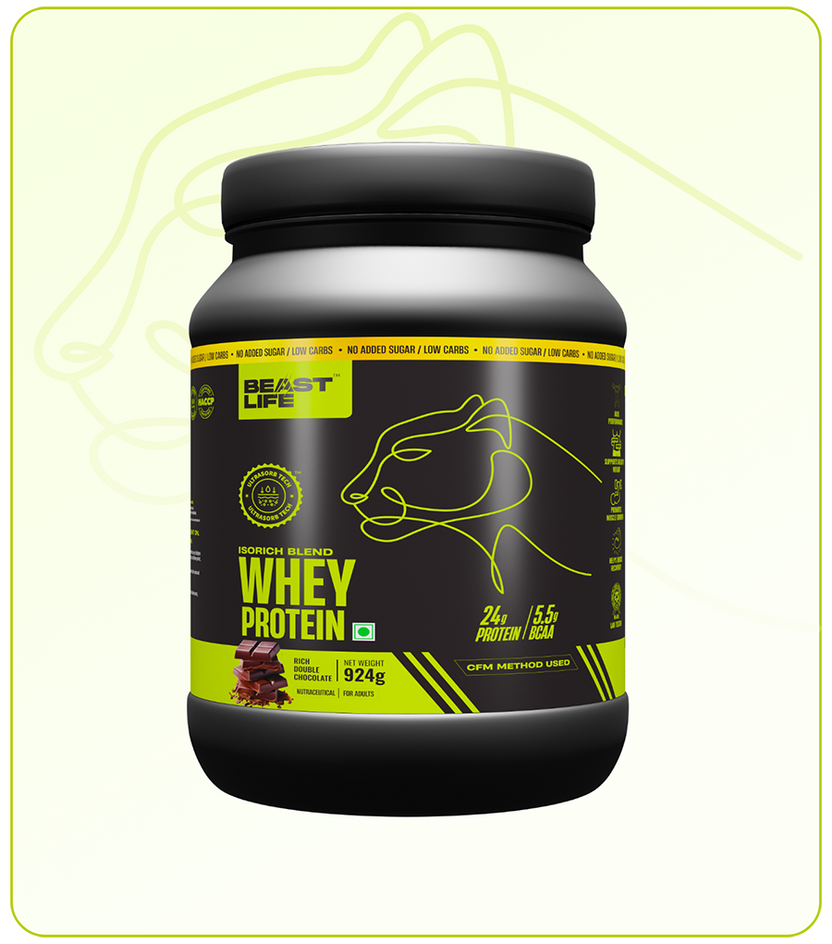 Welcome to BeastLife – Beastlife