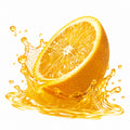 Lemon & Lime