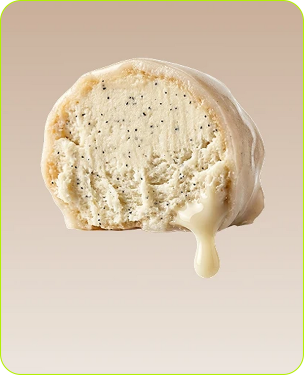 Vanilla