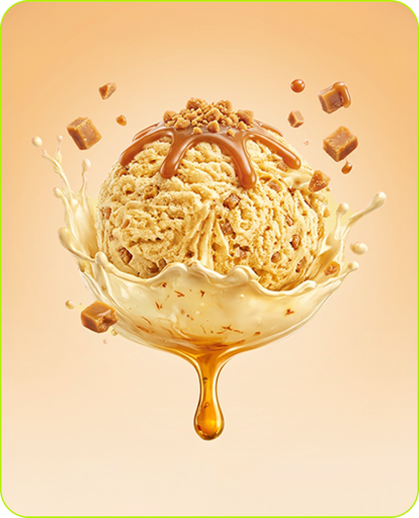 Butterscotch