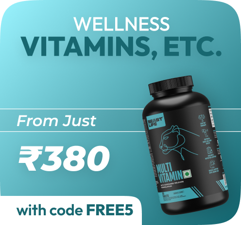 WELLNESSVITAMINSETC.png