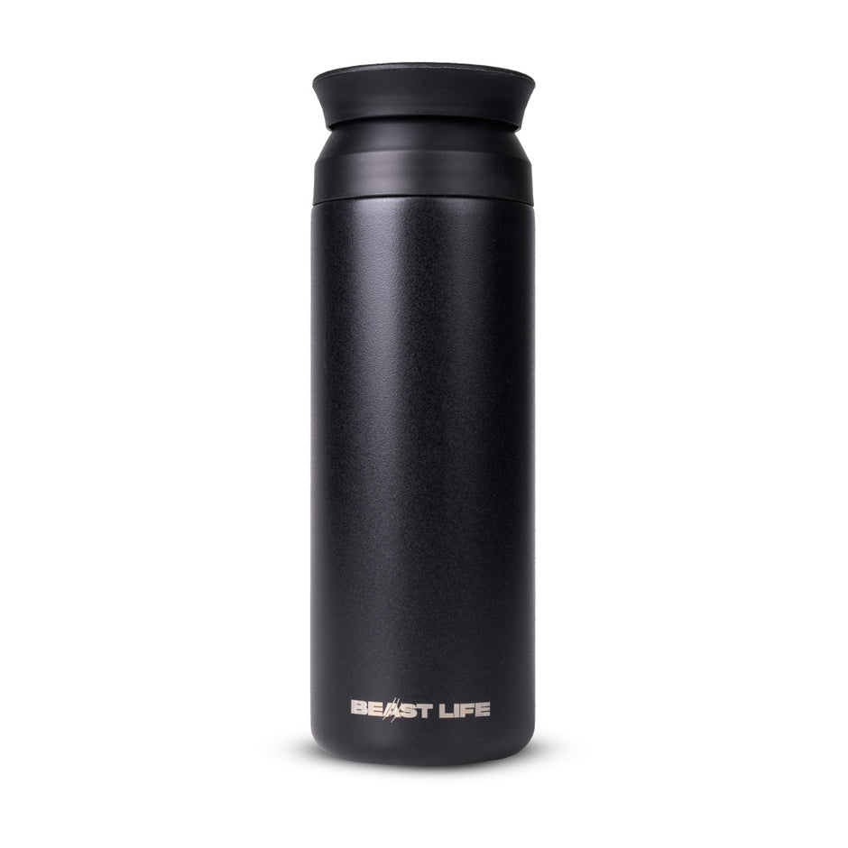 Accessories – Beastlife
