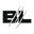 logo of India’s Leading Brand for Authentic Bodybuilding Supplements|BeastLife
 - Beastlife