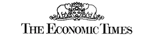 The Economic Times
