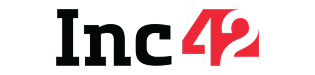 Inc42