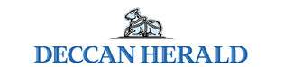 Deccan Herald