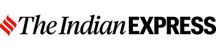 The Indian Express
