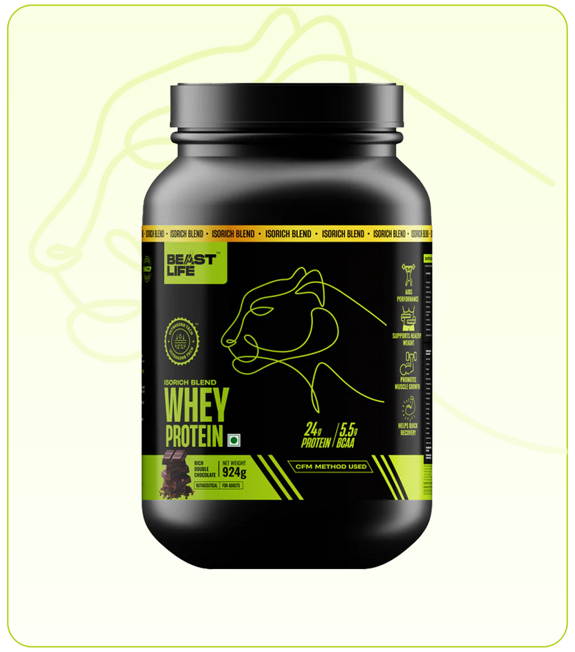 India s Leading Brand For Authentic Bodybuilding Supplements BeastLife india-s-leading-brand-for-authentic-bodybuilding-supplements-beastlife