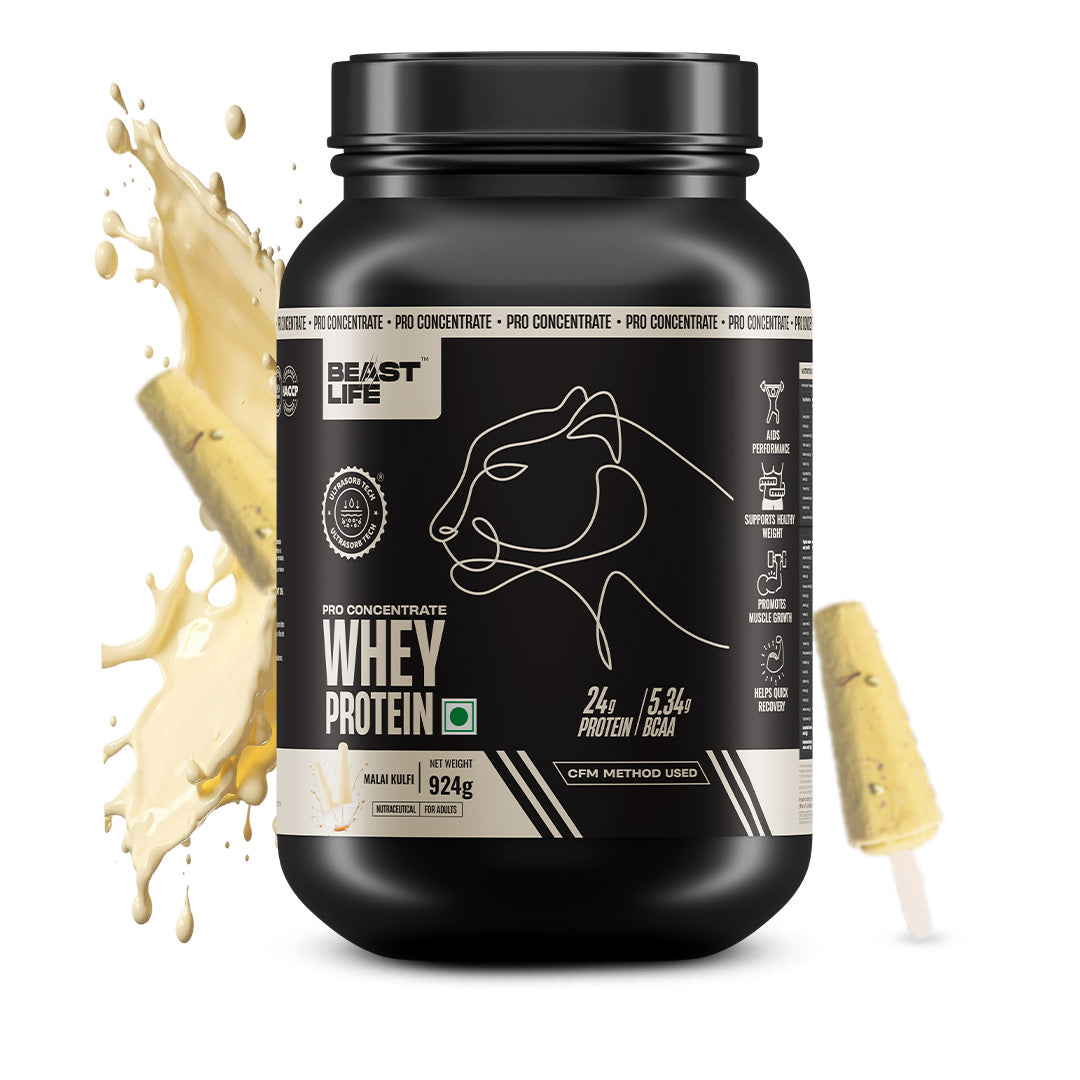 Beast Protien Buy Flying Beast Protein Supplements Online – Beastlife
