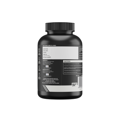 GARCISLIM CAPSULES | 90 Days