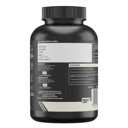 LIPOSOMAL VITAMIN D3 CAPSULES 30N